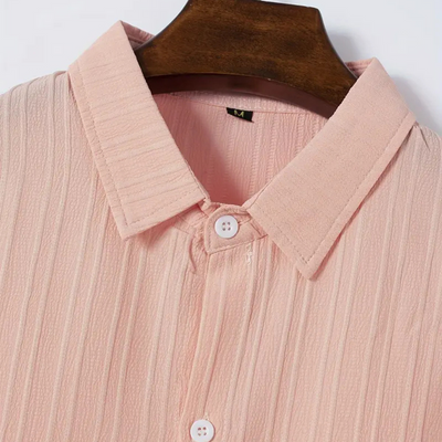 Delrick™ - Blouse d’été légère