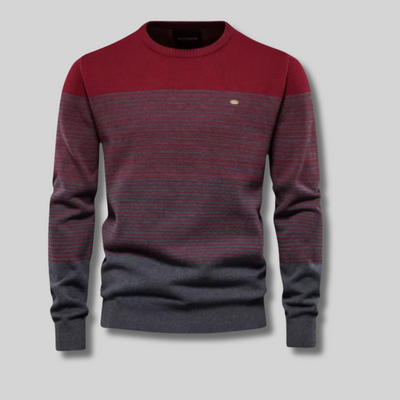 Dean™ - Élégant, moderne et polyvalent