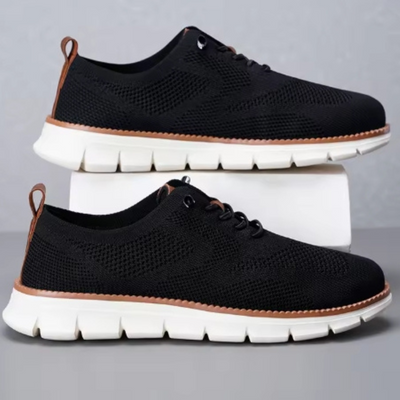 Atlas™ - Chaussure de loisirs confortable