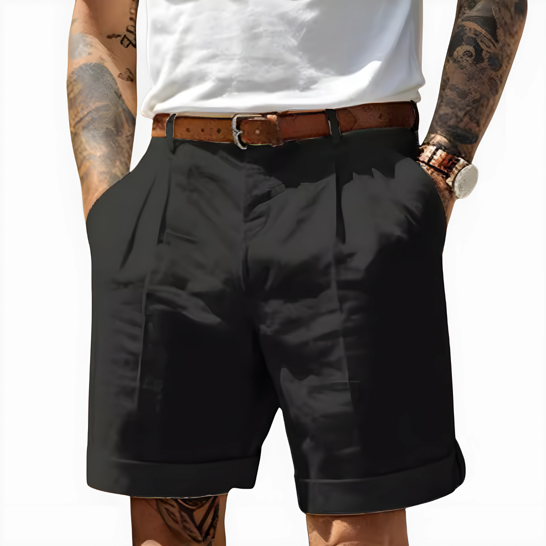 Archard™ - Pantalon confortable, léger et respirant
