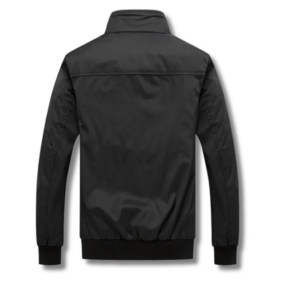 Ferrant™ - Veste légère d’été pour style et confort