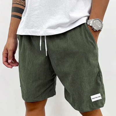 Njord™ - Short aéré et léger