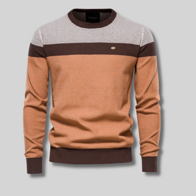 Théodore™ - Design intemporel, élégance moderne