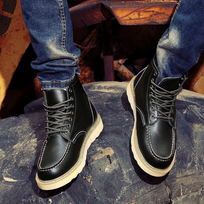 Glenn™ - Chaussure haute pour homme
