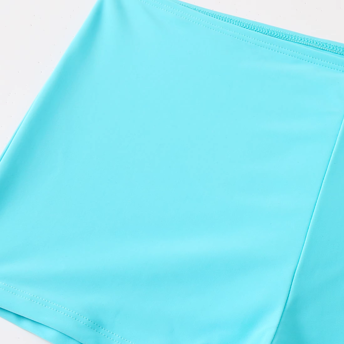 Frieda™ - Bikini raffiné avec jupe fluide