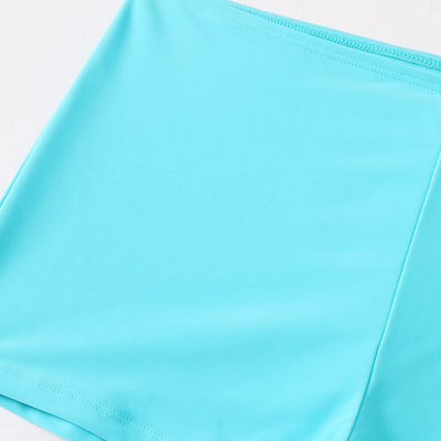 Frieda™ - Bikini raffiné avec jupe fluide
