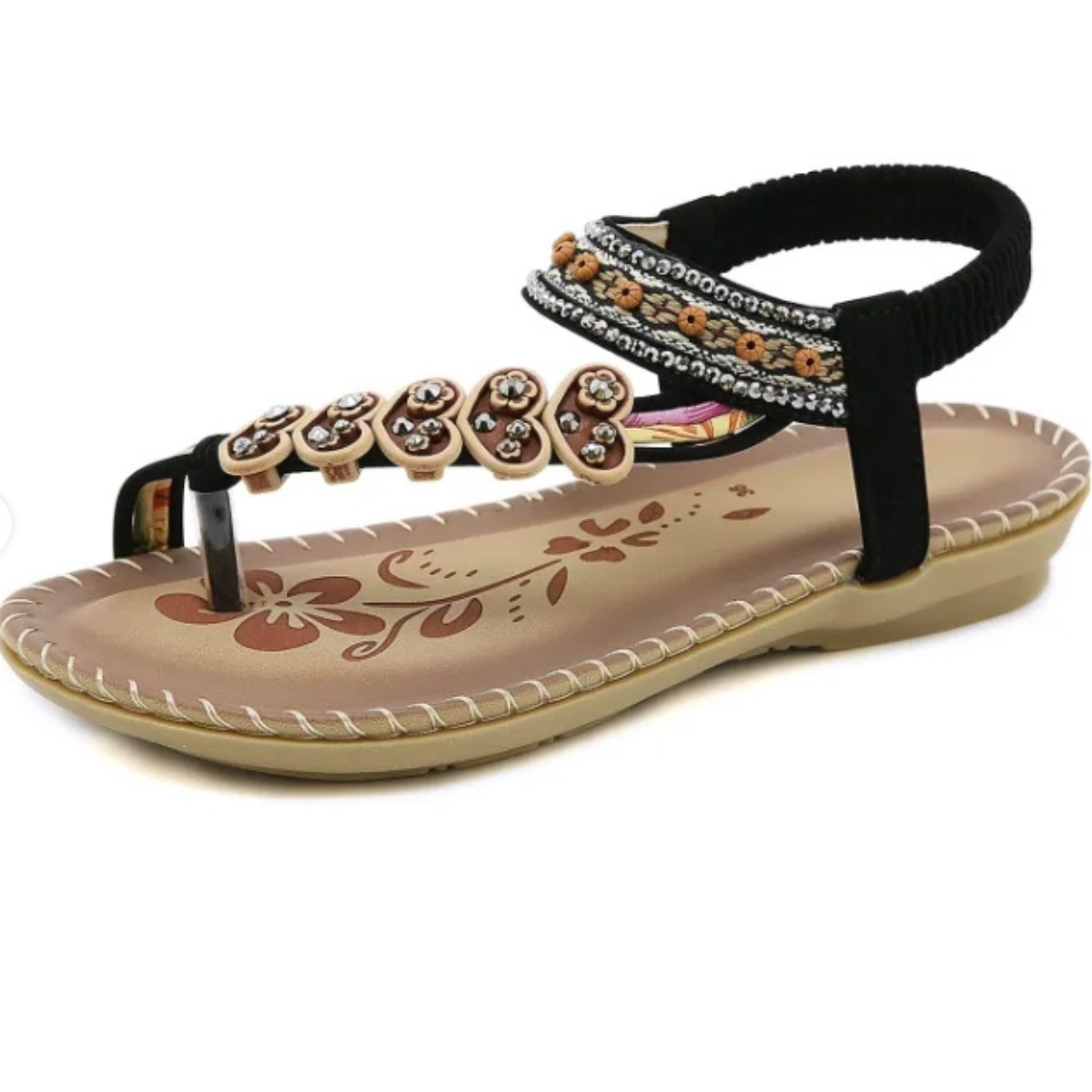Amarie™ - Sandales d'été