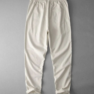 Norris™ - Pantalon léger pour confort et style