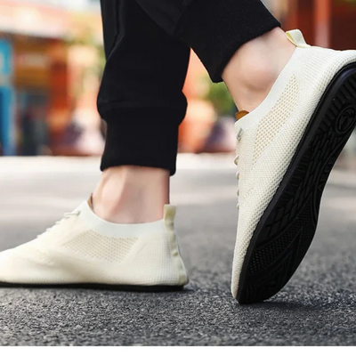 Albert™ - chaussures légères pour homme
