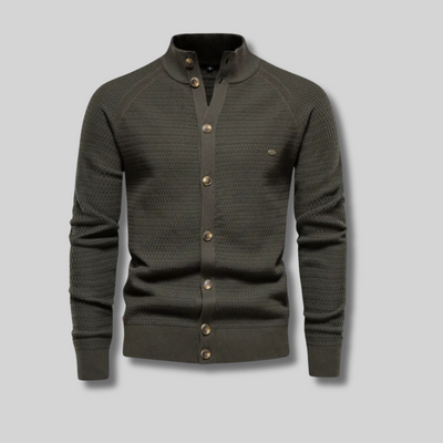 Bob™ - Pull élégant pour homme