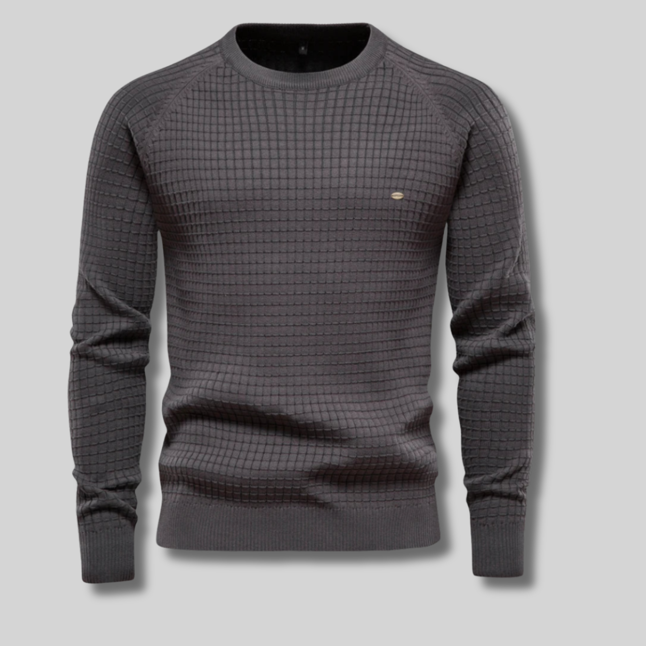 Damien™ – Moderne, puissant et confortable