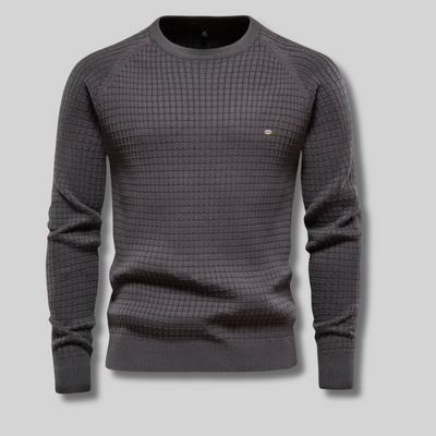 Damien™ – Moderne, puissant et confortable