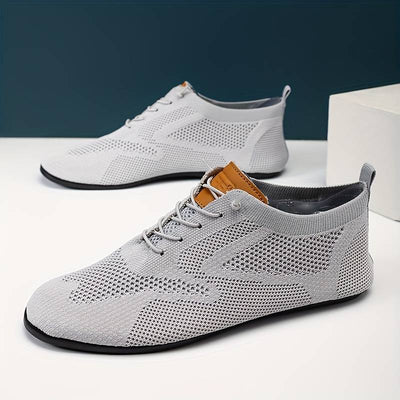 Albert™ - chaussures légères pour homme