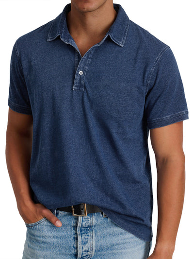 Christof™ - Polo décontracté