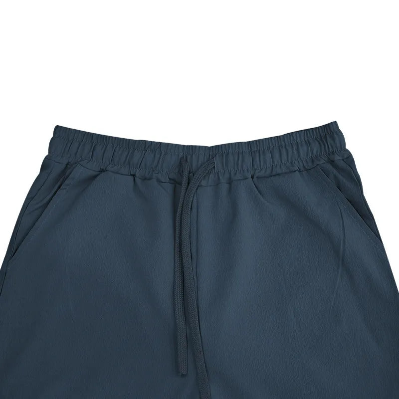 Vern™ - Pantalon d’Été Léger et Aéré