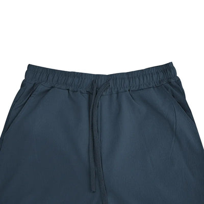 Vern™ - Pantalon d’Été Léger et Aéré