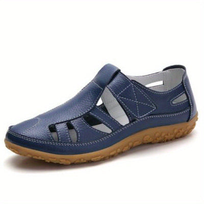 Adriane™ - Sandales antidérapantes
