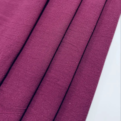 Claudine™ - Blouse légère à boutons
