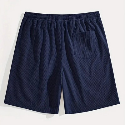 Bellamy™ - Short en coton