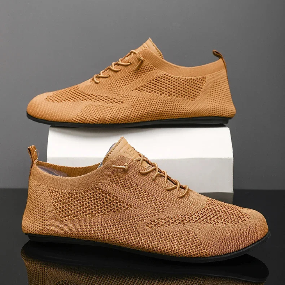 Albert™ - chaussures légères pour homme