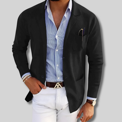 Arve™ - Blazer élégante