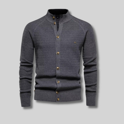 Bob™ - Pull élégant pour homme