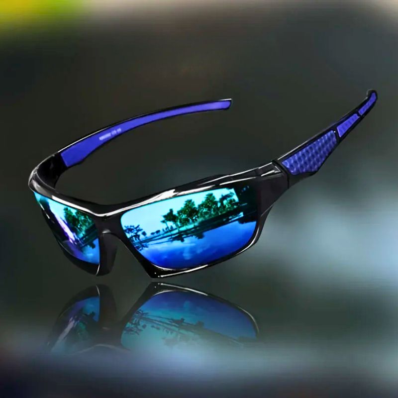 Aero™ - Lunettes de soleil polarisées
