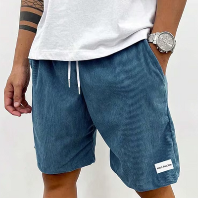Njord™ - Short aéré et léger