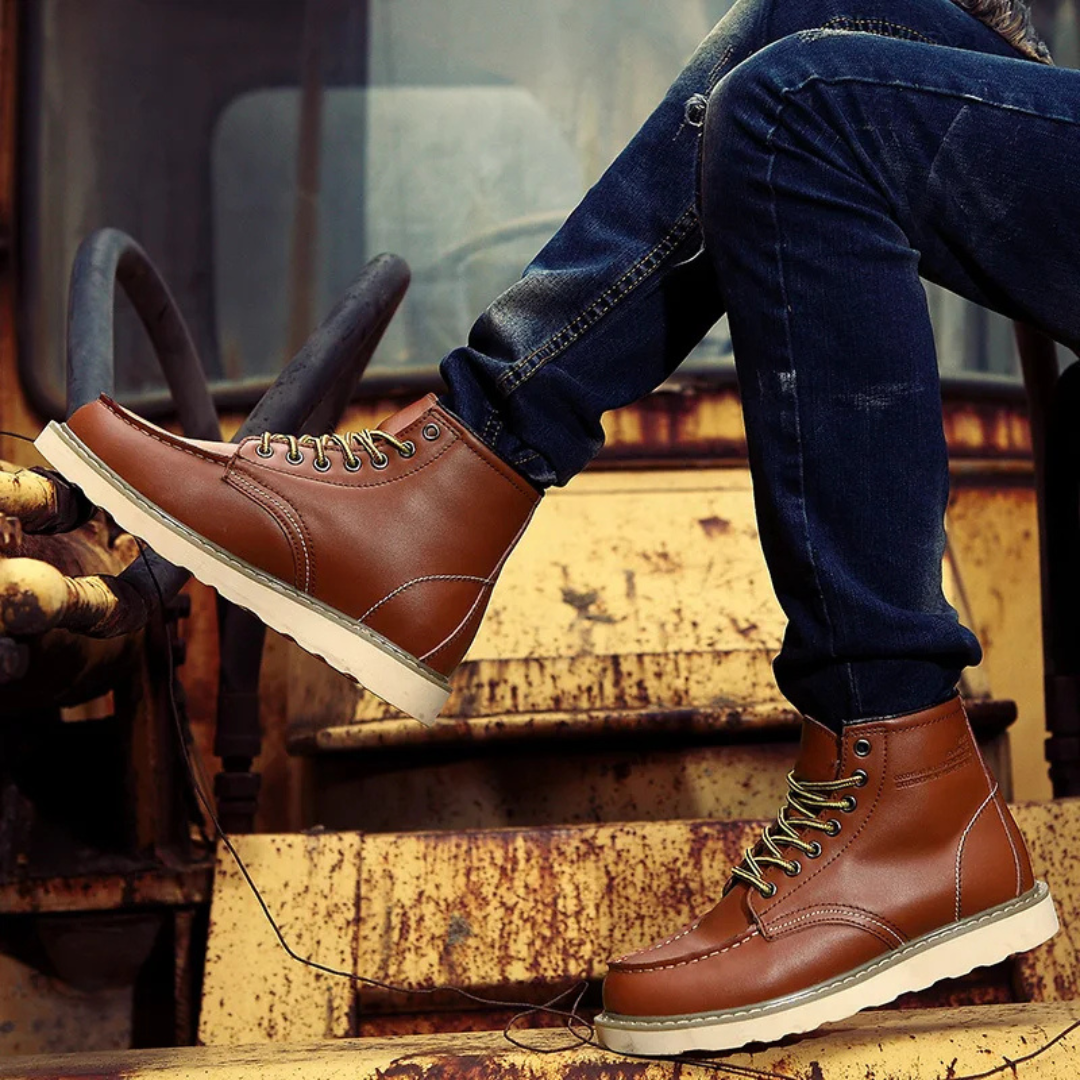 Glenn™ - Chaussure haute pour homme