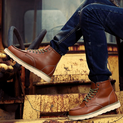 Glenn™ - Chaussure haute pour homme