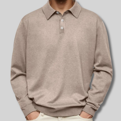 Gérard™ - Classe intemporelle, confort absolu