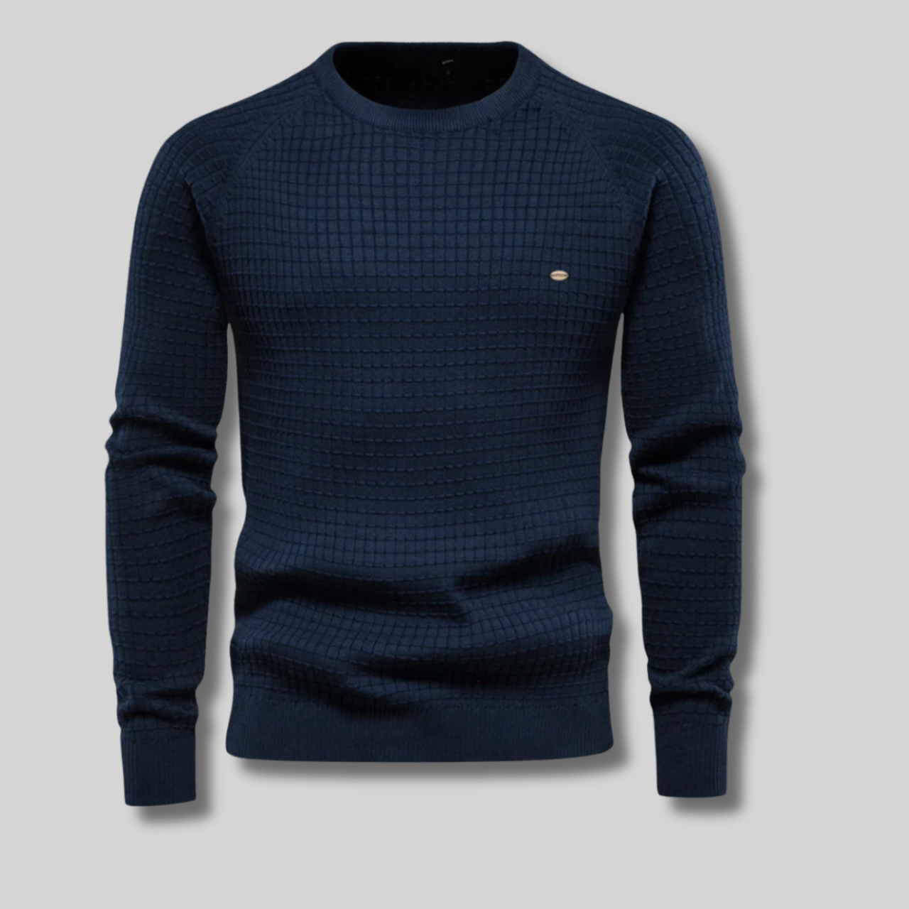 Damien™ – Moderne, puissant et confortable