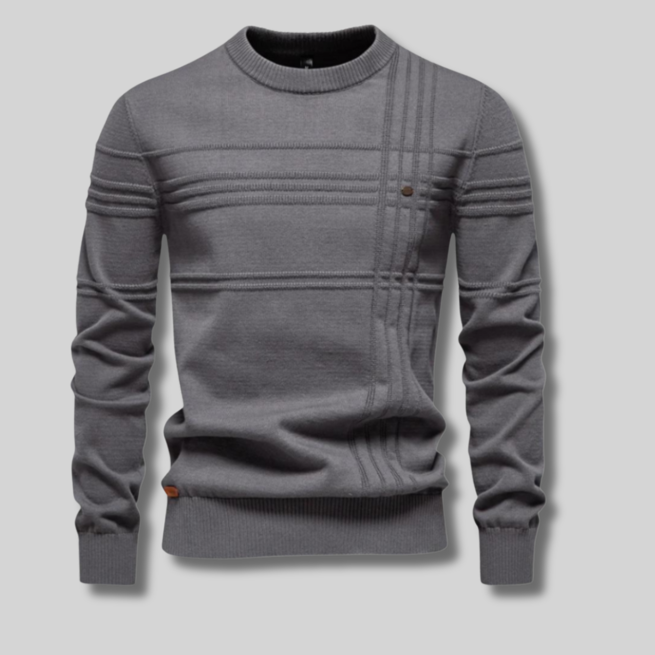 Édouard™ - Confort moderne, style intemporel