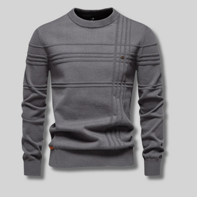 Édouard™ - Confort moderne, style intemporel
