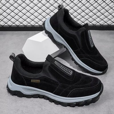 Peter™ - Chaussure de Randonnée Orthopédique