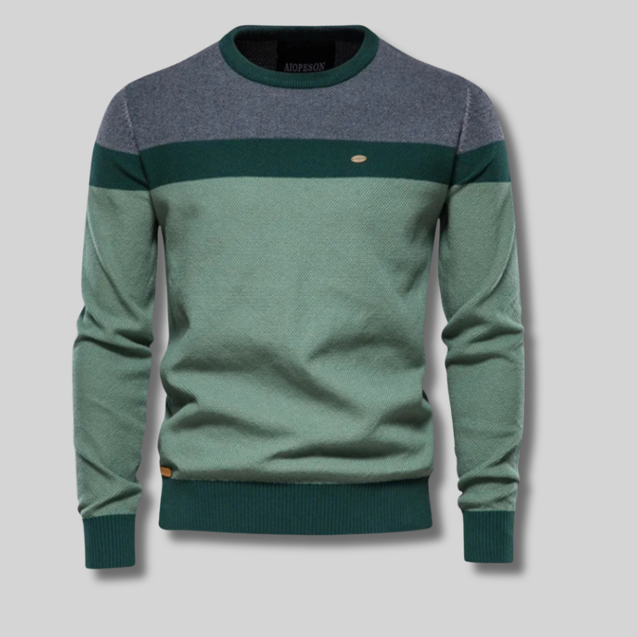 Théodore™ - Design intemporel, élégance moderne