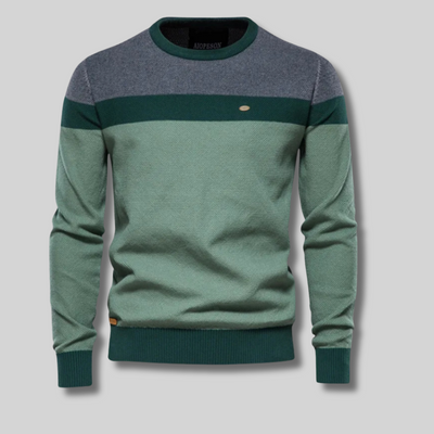 Théodore™ - Design intemporel, élégance moderne