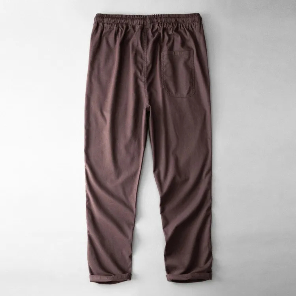 Norris™ - Pantalon léger pour confort et style