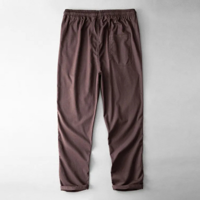 Norris™ - Pantalon léger pour confort et style