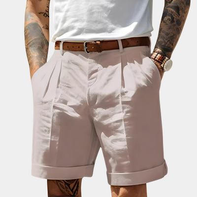 Archard™ - Pantalon confortable, léger et respirant