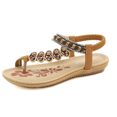 Amarie™ - Sandales d'été