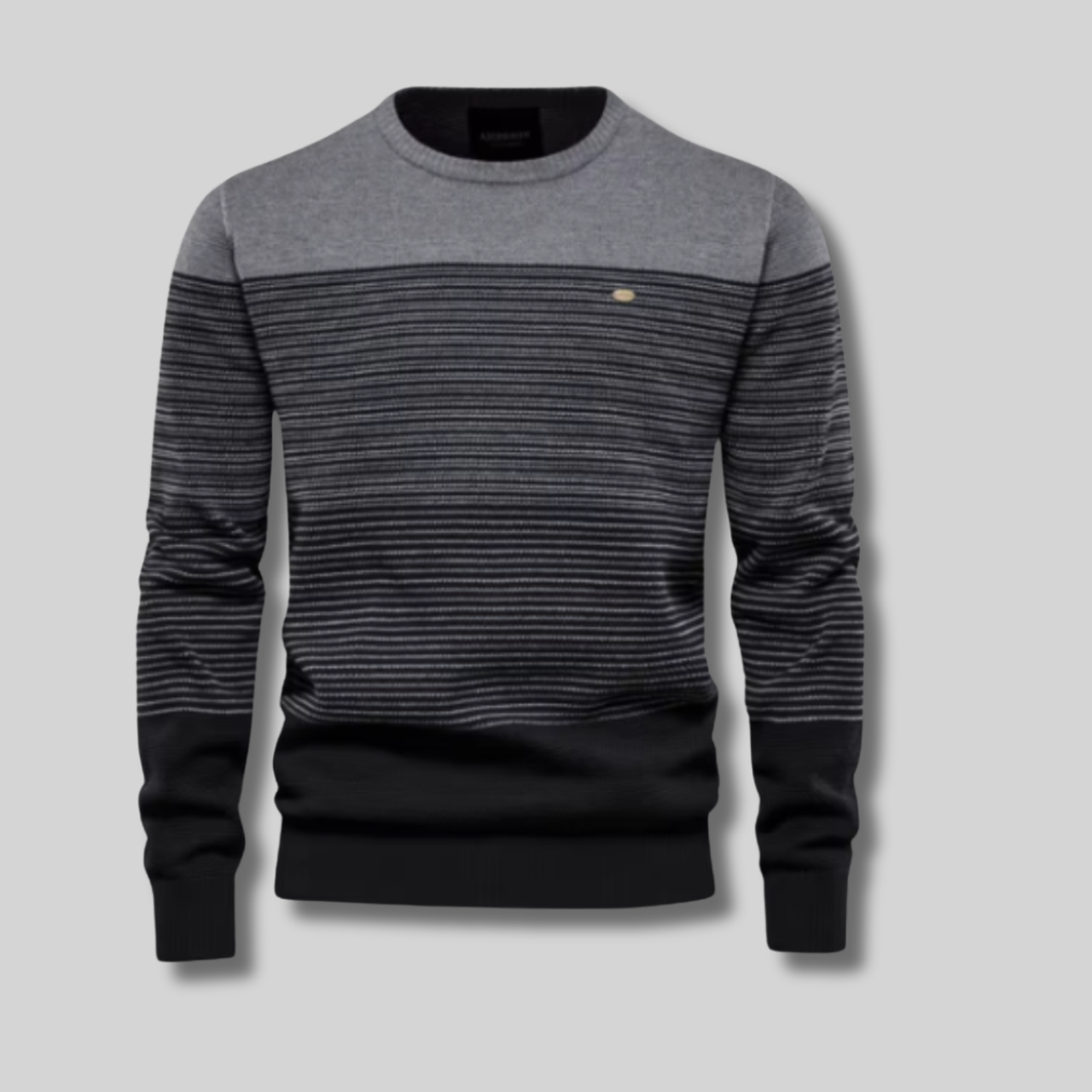 Dean™ - Élégant, moderne et polyvalent