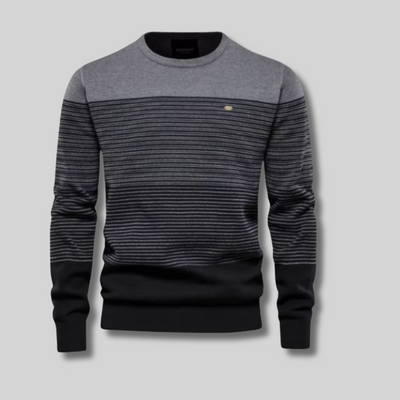 Dean™ - Élégant, moderne et polyvalent