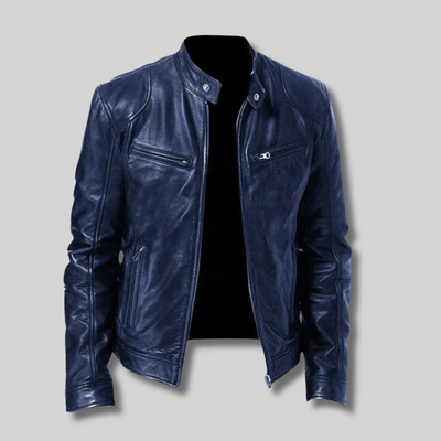 Paul™ - Veste élégante au style intemporel