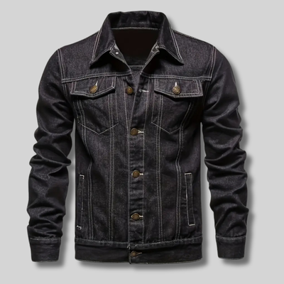 Darin™ - Style classique, confort moderne