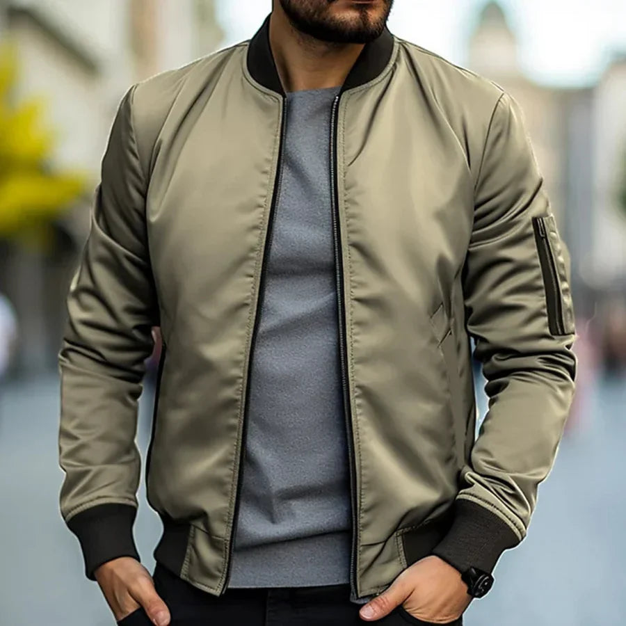 Bastien™ - Design moderne, confort durable