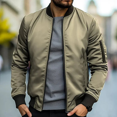 Bastien™ - Design moderne, confort durable
