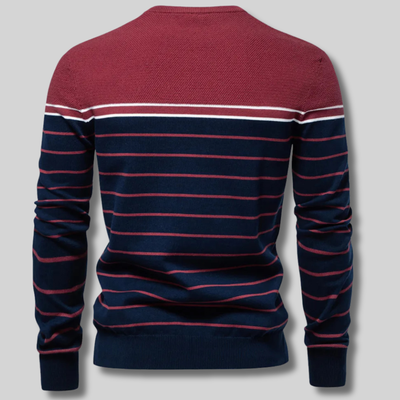 Viggo™ - Frais, affirmé et élégamment simple