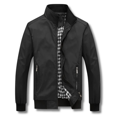 Ferrant™ - Veste légère d’été pour style et confort