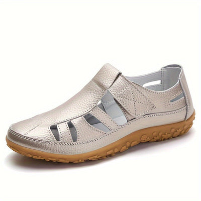 Adriane™ - Sandales antidérapantes